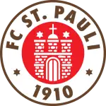 FC St. Pauli