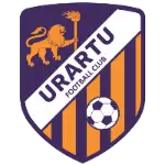FC Urartu