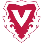 FC Vaduz