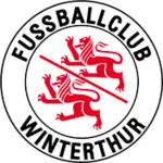 FC Winterthur