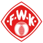 FC Wurzburger Kickers