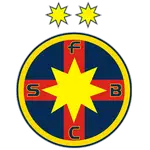 FCSB