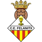 Felanitx