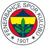 Fenerbahçe S.K.