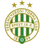 Ferencvarosi TC