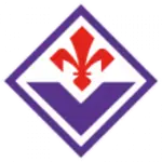 ACF Fiorentina