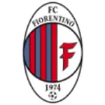 Fiorentino