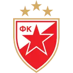 Red Star Belgrade