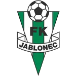 FK Jablonec