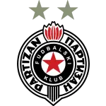 FK Partizan