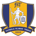 FK Trakai