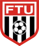 Flint Town United