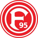 Fortuna Dusseldorf