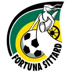 Fortuna Sittard