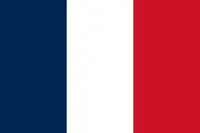 France