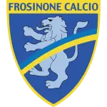 Frosinone Calcio