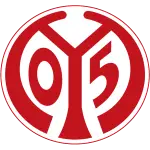 Mainz 05