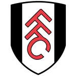 Fulham FC