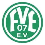 FV Engers 07
