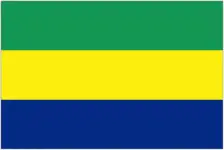 Gabon