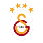 Galatasaray