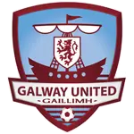Galway United