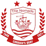 GAP Connah S Quay FC