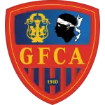 Gazelec FC Ajaccio
