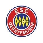 Geestemünde