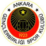 Genclerbirligi