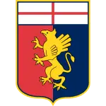 Genoa