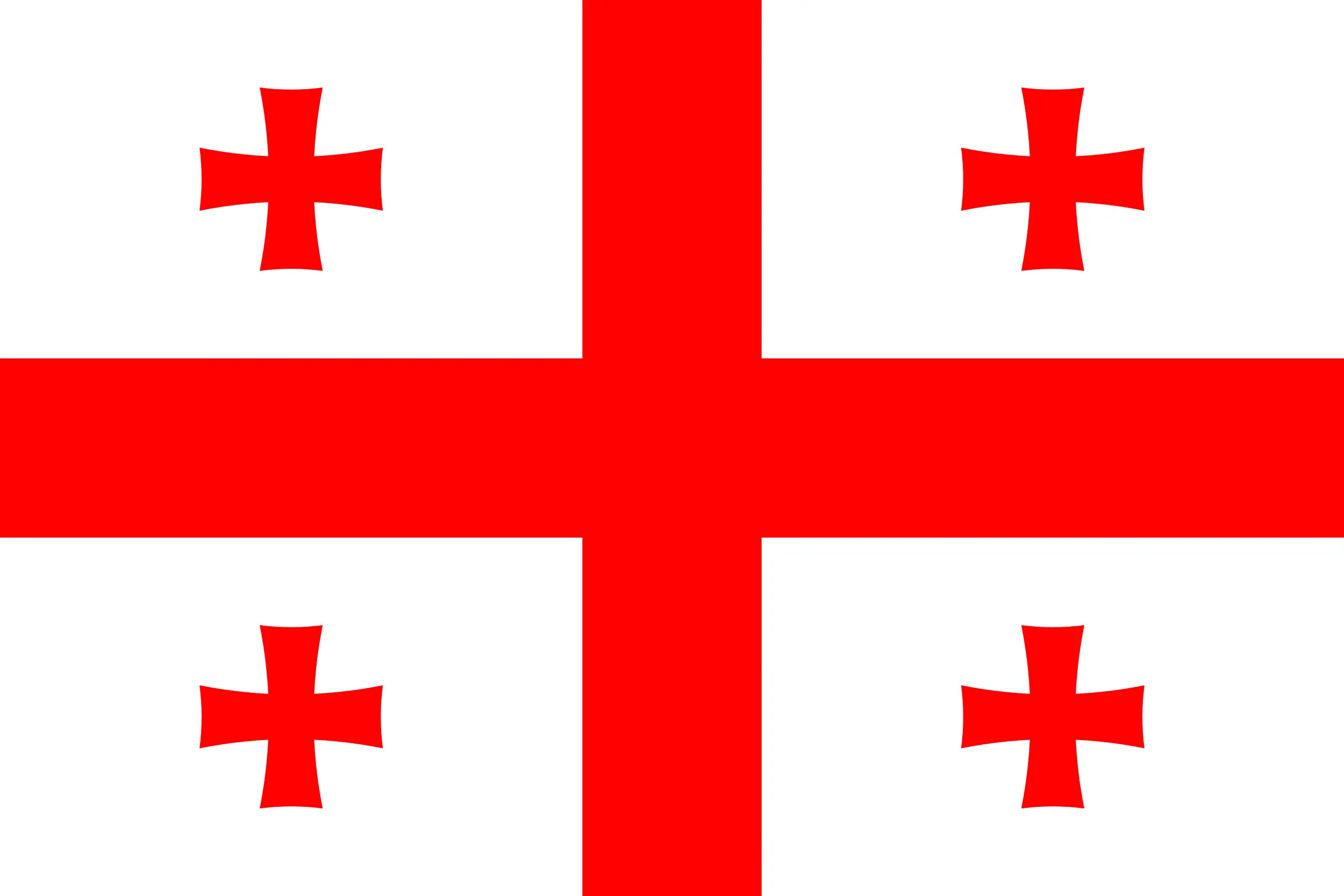  Predicciones De F tbol Para Hoy Pron sticos StaTips