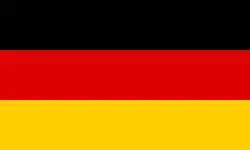 Alemania