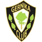 Gernika
