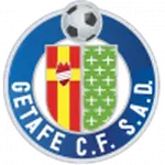 Getafe II
