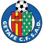 Getafe CF