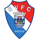 Gil Vicente FC