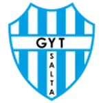 Gimnasia Y Tiro