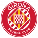 Girona II