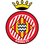 Gérone FC