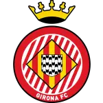 Gérone FC