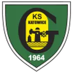 GKS Katowice