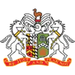 Glenavon FC