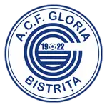Gloria Bistriţa