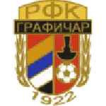 Grafičar