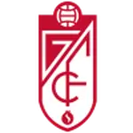 Granada II