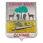 Grand Santi