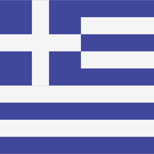 Grecia