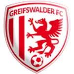 Greifswalder FC