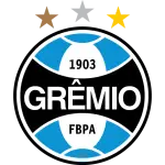 Gremio